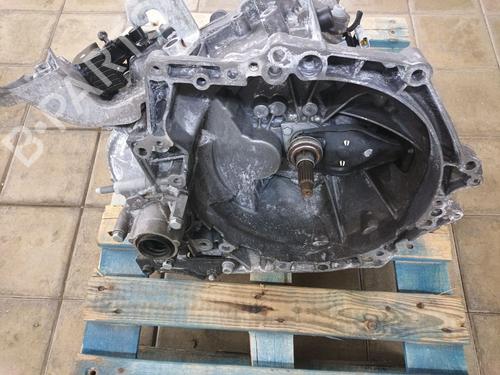 BP38688087M3 main image