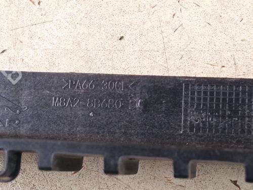 Støtte LAND ROVER RANGE ROVER VELAR (L560) 2.0 D180 TD4 4x4 | BP39126998C155 - Image 5