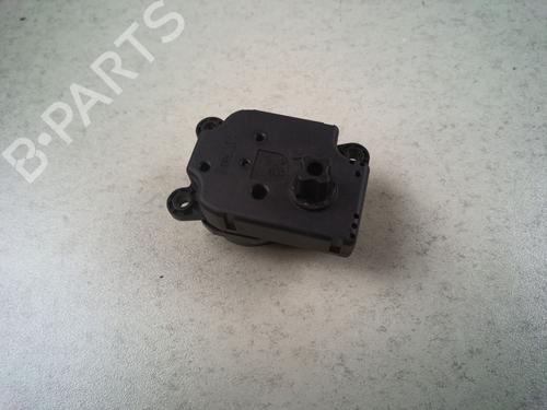 Electronic module OPEL INSIGNIA A (G09) 1.4 (68) | BP38697441M83 - Image 2