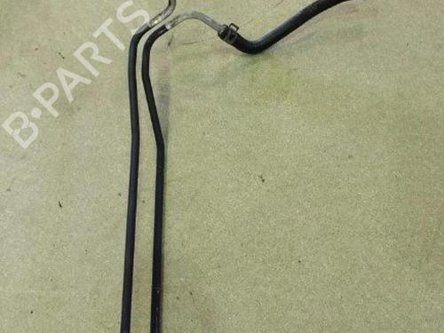 pipe-nissan-murano-i-z50-2002-2003-2004-2005-2006-2007-2008-2009-38695381 main image
