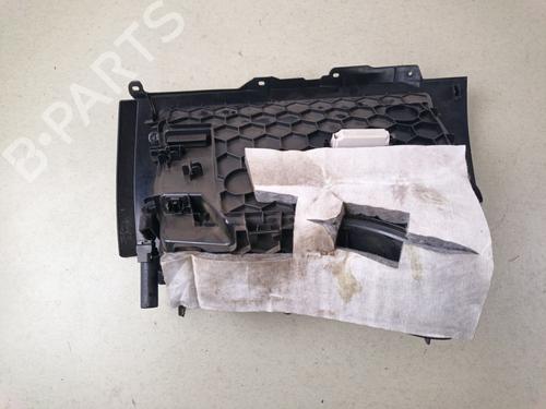 Used Glove box Glove box 39130254 39130254