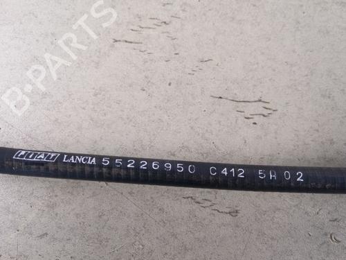 Other FIAT 500 (312_) 1.2 (312AXA1A) | BP39129728O1 - Image 2