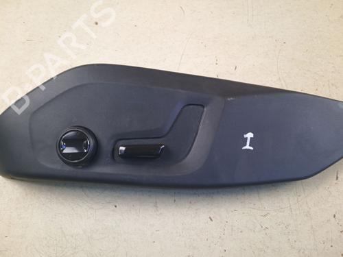 Switch VOLVO XC60 II (246) B4 Mild-Hybrid | BP39129547I30 - Image 2