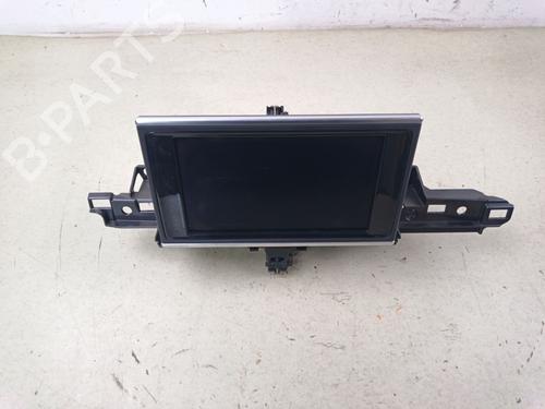 Used Display monitor Display monitor 38689682 38689682
