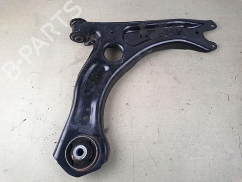 right-front-suspension-arm-skoda-kamiq-nw4-2019-38685625 main image