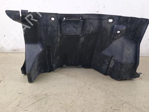 other-mitsubishi-outlander-ii-cw_w-2005-2006-2007-2008-2009-2010-2011-2012-38693975 main image