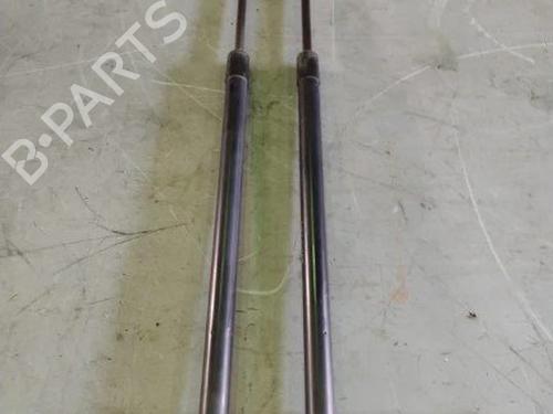 other-mercedes-benz-vito-mixto-van-w639-2003-38696026 main image