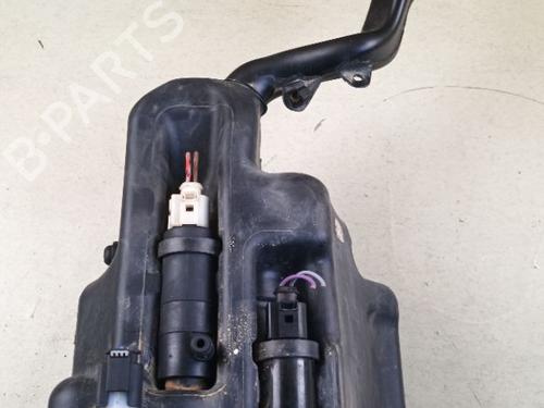 Sprinklertank Sprinklertank 39120564 39120564