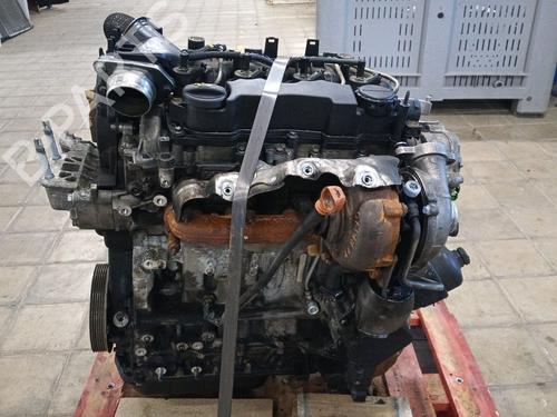 Motor Motor 39125347 39125347