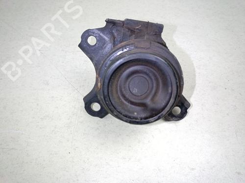 Engine mount HONDA CIVIC VII Hatchback (EU, EP, EV) 1.6 i (EP2, EU8, EU6) | BP38697748M89 - Image 3