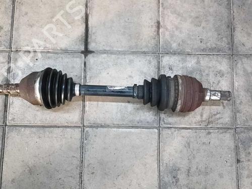 left-front-driveshaft-opel-astra-h-a04-2004-2005-2006-2007-2008-2009-2010-2011-2012-2013-2014-40560899 main image