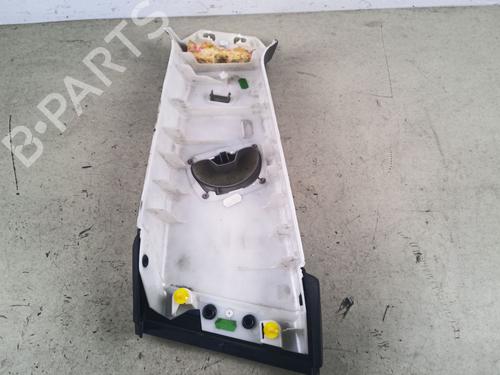 Other BMW 3 Convertible (E93) 330 d | BP38692810O1 - Image 2