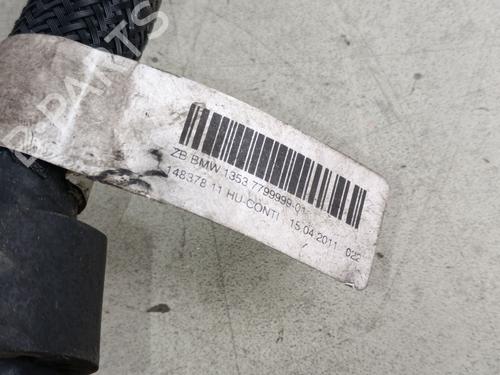 Pipe BMW 5 (F10) 535 d | BP39126161M125 - Image 3