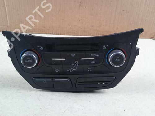 climate-control-ford-kuga-ii-dm2-2012-38692249 main image