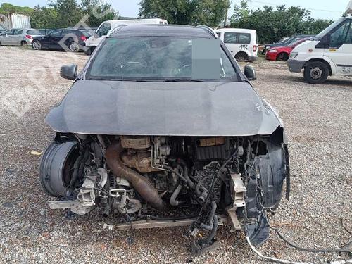 Front left panel MERCEDES-BENZ GLA-CLASS (X156) GLA 45 AMG 4-matic (156.952) | BP38689185C58 - Image 13