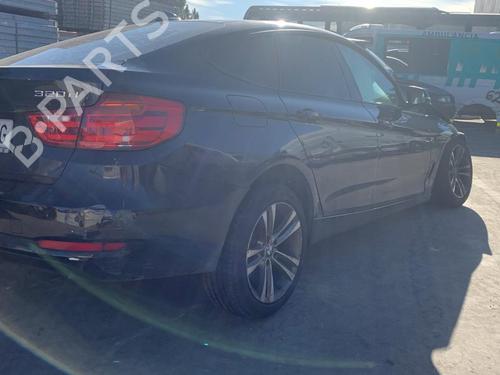Other BMW 3 Convertible (E93) 330 d | BP39121371O1 - Image 10