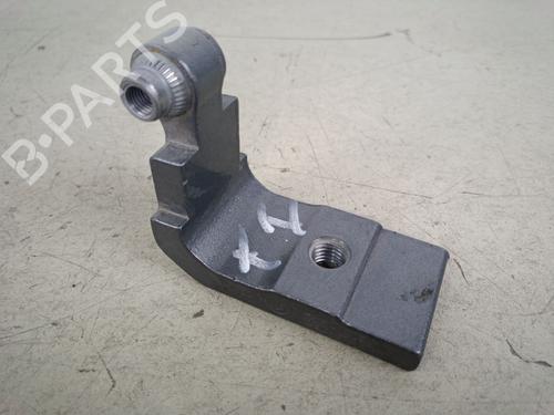 Used Hinge/Door check strap Hinge/Door check strap 39123506 39123506