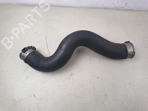 Used Pipe Pipe 38688855 38688855