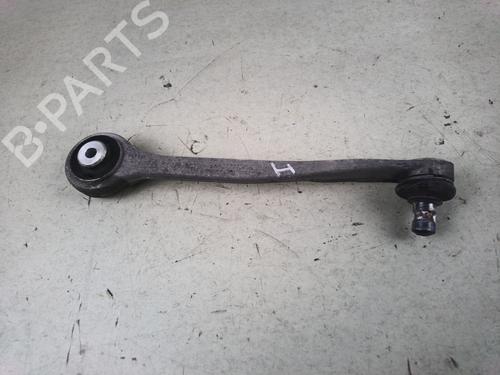 Used Left front suspension arm Left front suspension arm 38699749 38699749