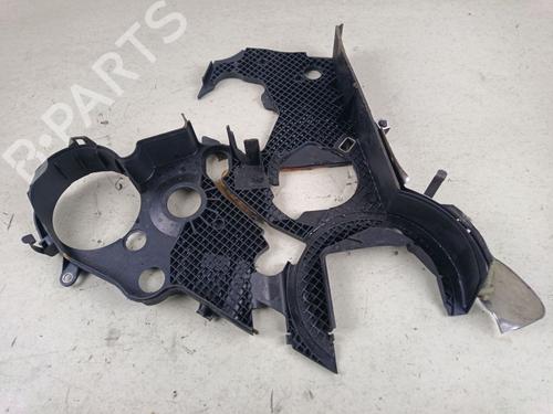 timing-cover-seat-altea-5p1-2004-2005-2006-2007-2008-2009-2010-2011-2012-2013-2014-2015-39126102 main image