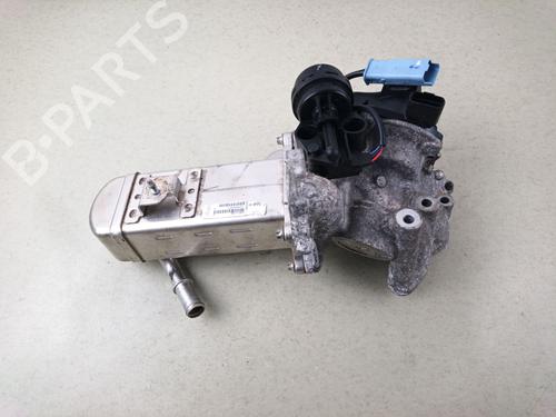 Used Egr Egr 39127100 39127100
