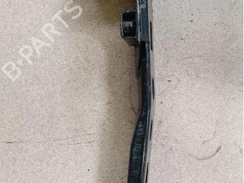 Used Subframe Subframe 38696939 38696939