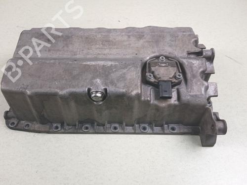 Used Oil sump Oil sump 39125431 39125431