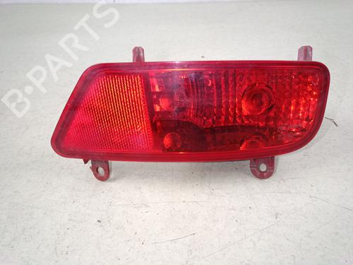 Used Rear bumper right light Rear bumper right light 38698428 38698428