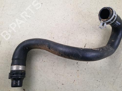 Used Pipe Pipe 38699946 38699946