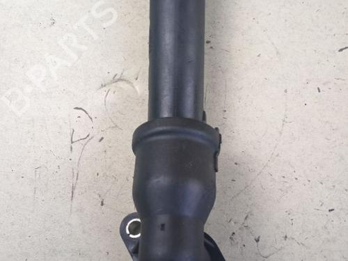 Used Pipe Pipe FORD TRANSIT Platform/Chassis (FM_ _, FN_ _, FF_ _) 2.2 TDCi (110 hp) 39636023 39636023