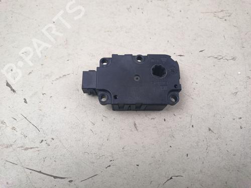 Used Fuel door actuator Fuel door actuator 38689591 38689591