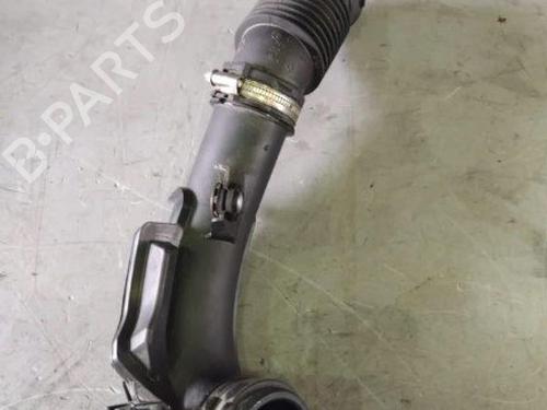 Pipe RENAULT CLIO V (B7_) 1.0 LPG (B7MT) | BP39128625M125 - Image 8