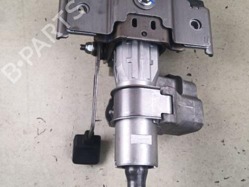 Steering column LEXUS NX (_Z1_) 300h AWD (AYZ15, AYZ15_, AYZ15R) | BP38688767M21 - Image 2