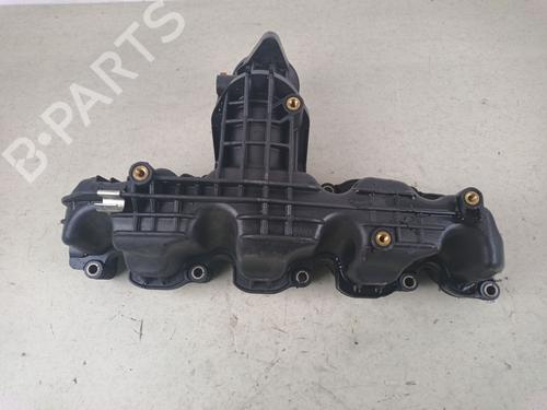 Used Intake manifold Intake manifold 38699431 38699431
