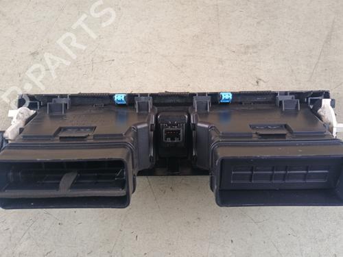 Luftventil SUBARU OUTBACK (BS) 2.0 D AWD (BSD) | BP38693604I21 - Image 2