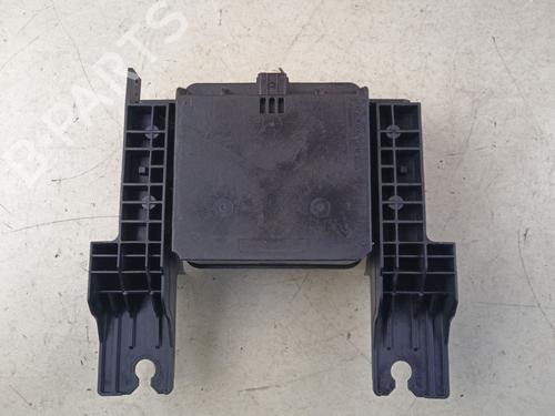 Used Electronic module Electronic module 39126865 39126865