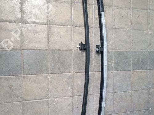 Used Roof bar Roof bar 38699455 38699455