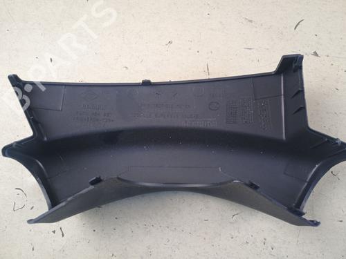 Andre RENAULT KANGOO Express (FW0/1_) 1.2 TCe 115 (FW02, FW14) | BP39121994O1 - Image 3