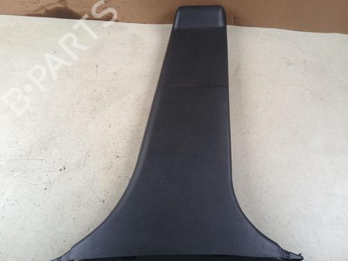 outra-subaru-outback-bs-2014-39121957 main image