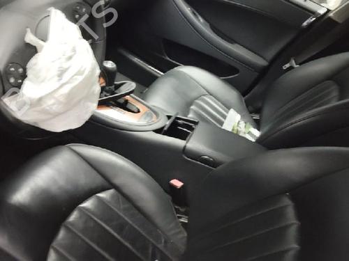 Front left panel MERCEDES-BENZ CLS (C219) CLS 320 CDI (219.322) | BP38691784C58 - Image 15