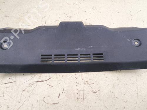 Used Other Other 38694507 38694507