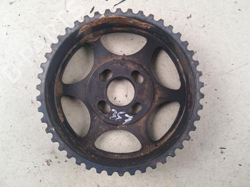 Used Pulley Pulley 39126270 39126270