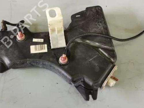 adblue-tank-citroen-c6-td_-2005-2006-2007-2008-2009-2010-2011-2012-39127199 main image