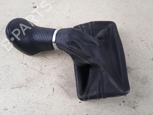 Shift knob AUDI A5 (8T3) 1.8 TFSI | BP38699777I34 - Image 2