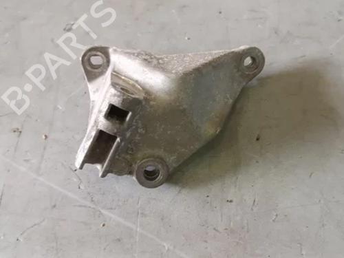 Engine mount RENAULT CLIO V (B7_) 1.0 LPG (B7MT) | BP38694988M89 - Image 3