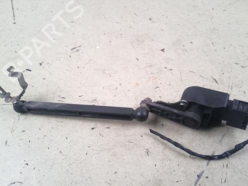 Electronic module BMW 3 Convertible (E93) 330 d | BP39128060M83 - Image 2