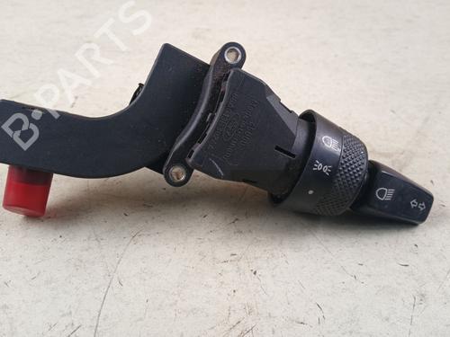 Used Headlight switch Headlight switch 38692323 38692323