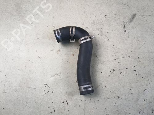 Used Pipe Pipe 39126348 39126348