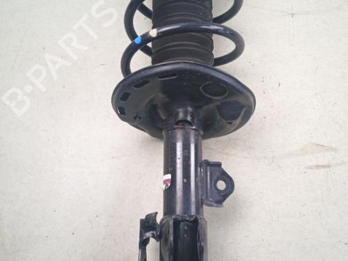 Used Right front shock absorber Right front shock absorber 38699266 38699266