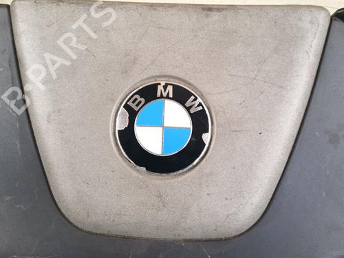 Upper protection BMW 3 (E46) 320 d | BP38688497M93 - Image 2